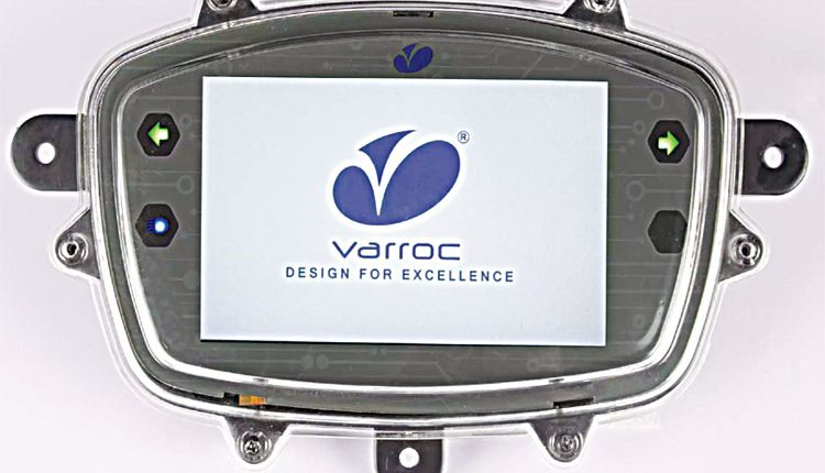 Varroc Engineering Signs MoU With Candera GmbH Employment Education