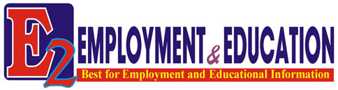 Employment & Education