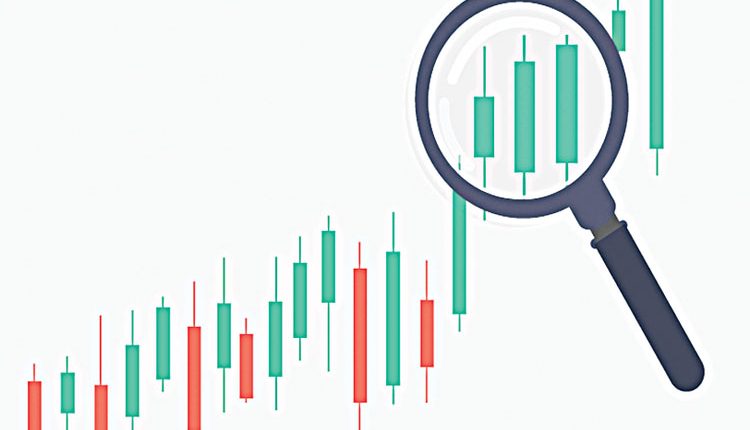 How to win in intraday trading? – Employment & Education