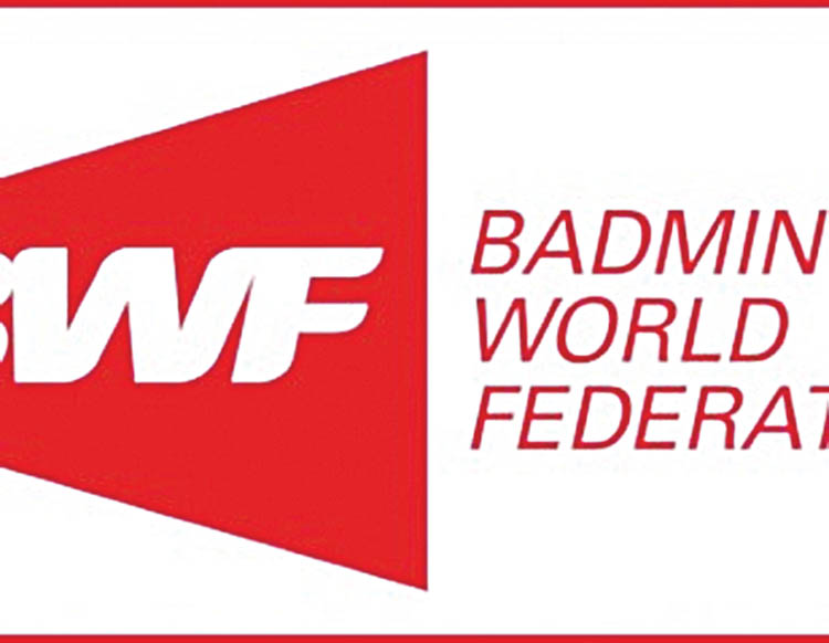 BWF reveals 2024 Paralympics qualification regulations Employment