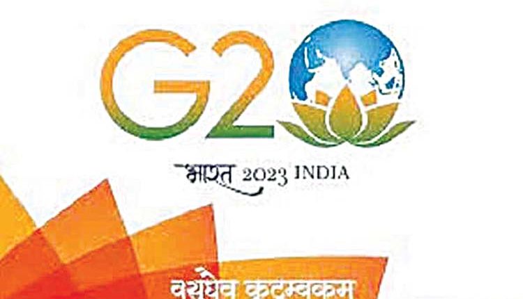 G20-Startup20 Engagement Group set to meet in Hyderabad – Employment ...