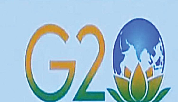 Digital Public Infrastructure A Key Priority Area During Indias G20 Presidency Employment 