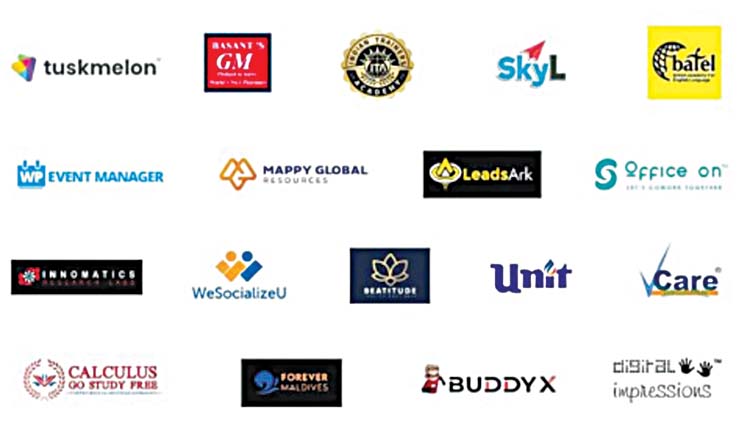 World Brand Affairs releases the list of Most Trusted Indian Companies ...