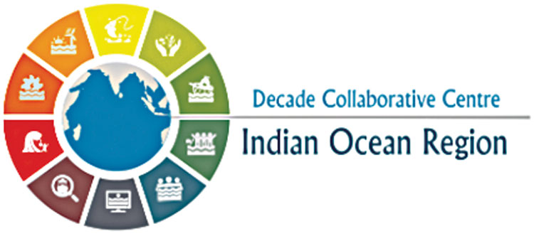 Indian Ocean Regional Decade Conference 2024 INCOIS Takes Lead In   Indian Ocean 