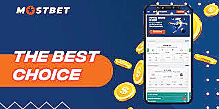 10 Unforgivable Sins Of Why Mostbet is the Best Choice for Online Casino Enthusiasts