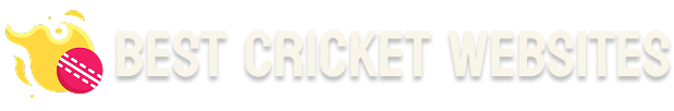Best Cricket Websites